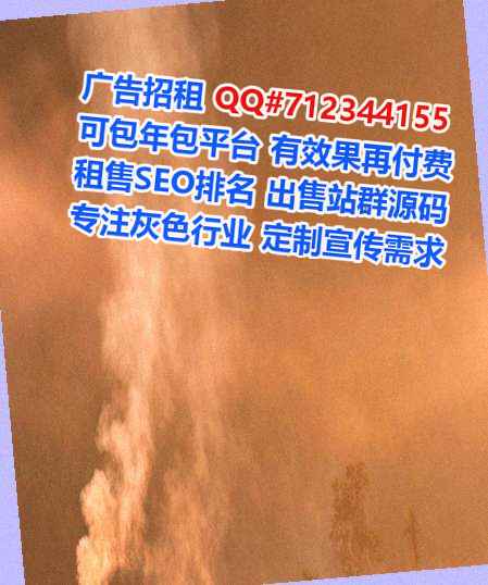 凤翔借腹生子人力资源公司